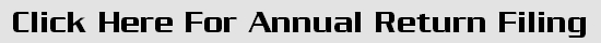 Click Here for Annual Return Filing