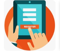 Register Your Company